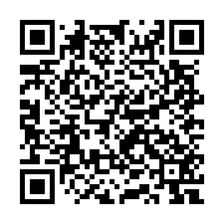 QR code for SQJO53