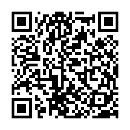 QR code for SQJP69