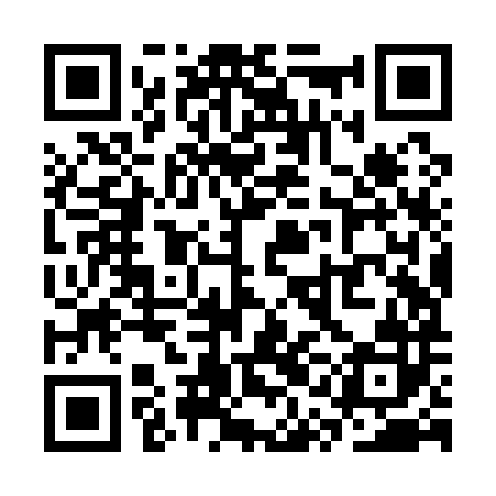 QR code for SQJQ82
