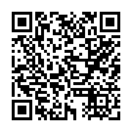 QR code for SQK223