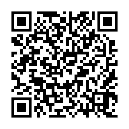 QR code for SQK242