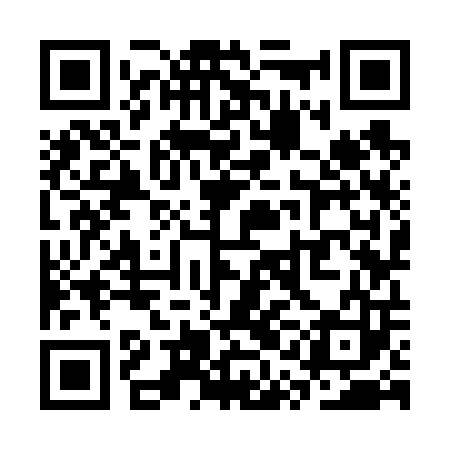 QR code for SQK603