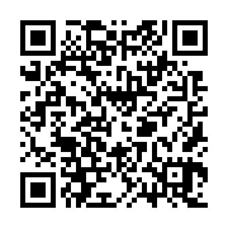 QR code for SQK765