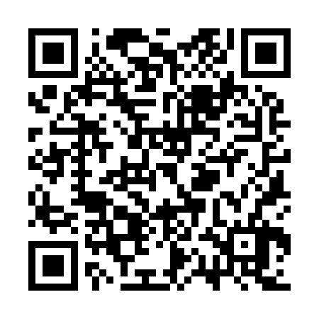 QR code for SQK926