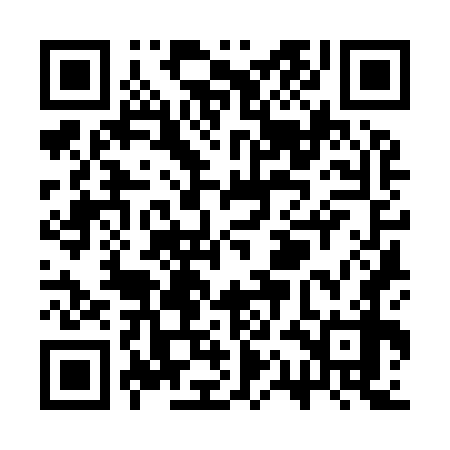 QR code for SQK978