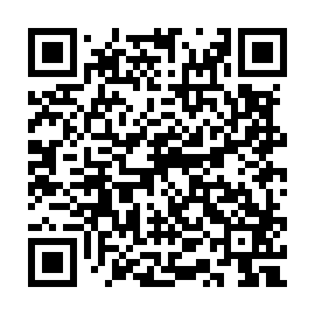 QR code for SQKM83