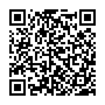 QR code for SQL572