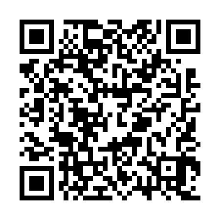 QR code for SQL603