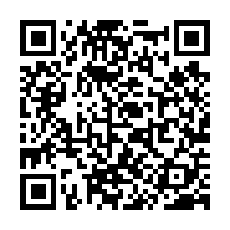 QR code for SQL609