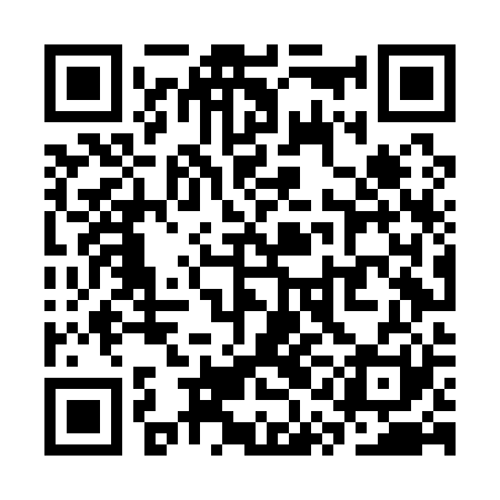 QR code for SQLA21