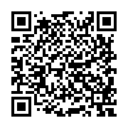 QR code for SQLI89
