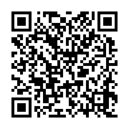 QR code for SQLK78