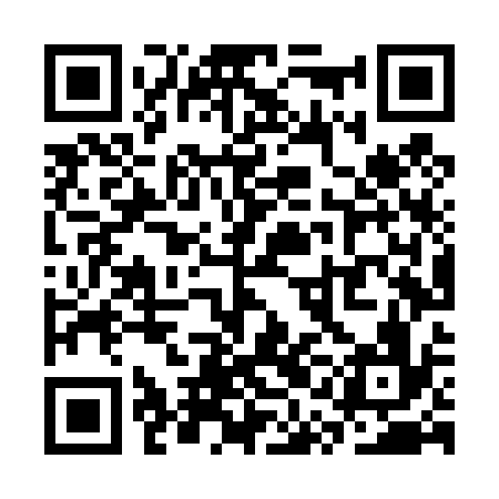 QR code for SQLT36