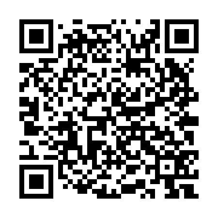 QR code for SQLZ76