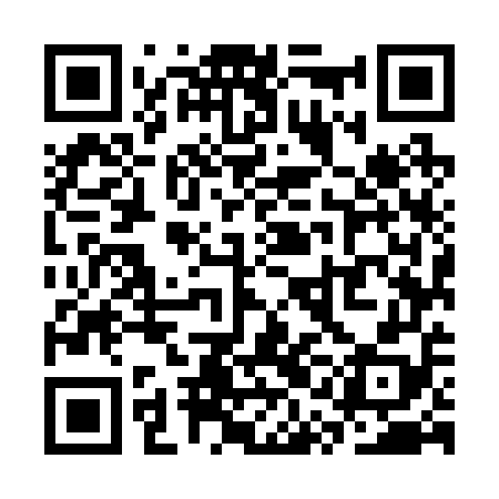 QR code for SQM258