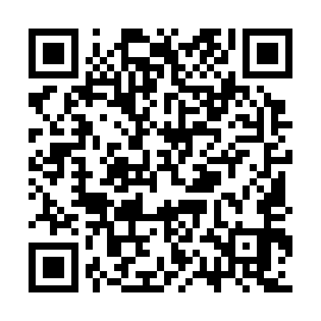 QR code for SQM351