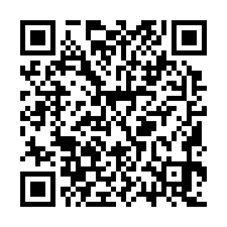 QR code for SQM371