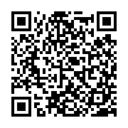 QR code for SQM640