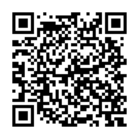 QR code for SQM757