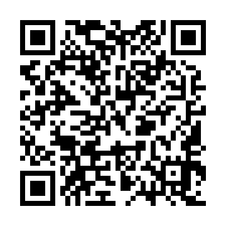QR code for SQM855