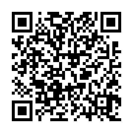 QR code for SQMF64