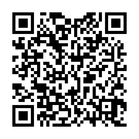 QR code for SQMM22