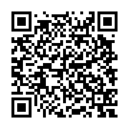 QR code for SQN035