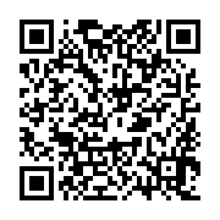 QR code for SQN094