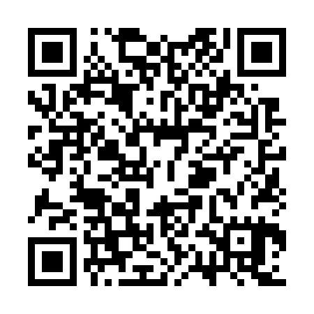 QR code for SQN725