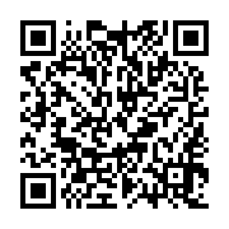 QR code for SQN954