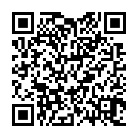 QR code for SQNG05