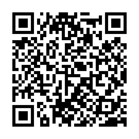 QR code for SQNT38