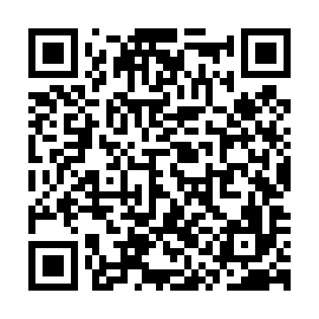 QR code for SQNT96