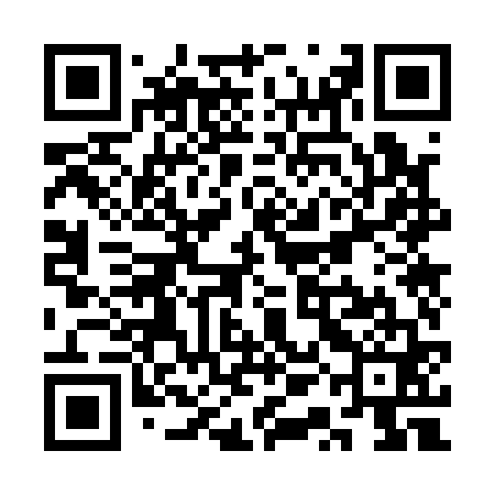 QR code for SQO161