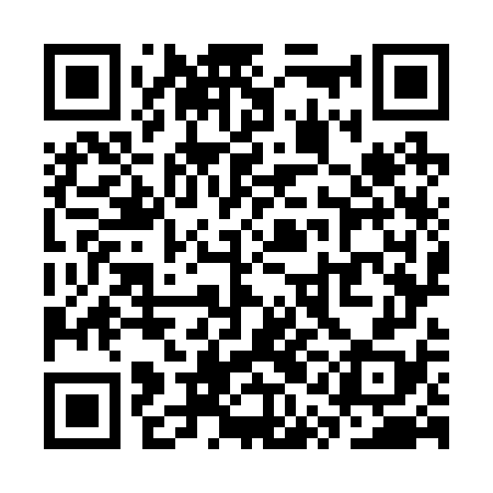 QR code for SQO278