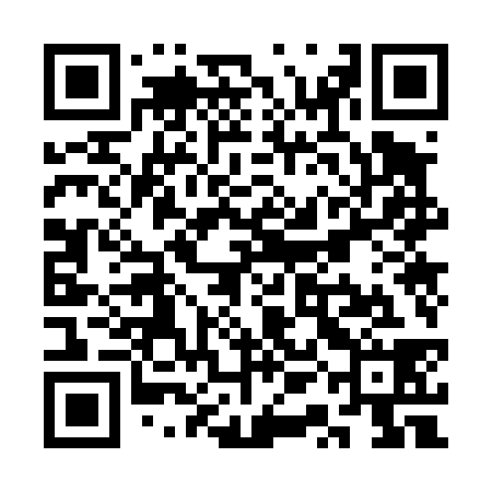 QR code for SQO438