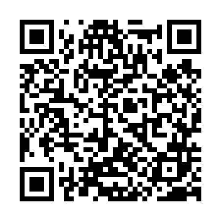 QR code for SQO642