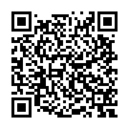 QR code for SQOE54