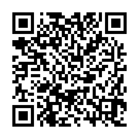 QR code for SQP182
