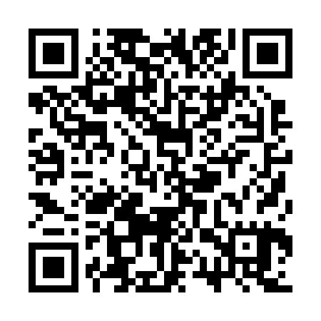 QR code for SQP225
