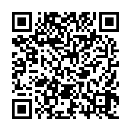 QR code for SQP948