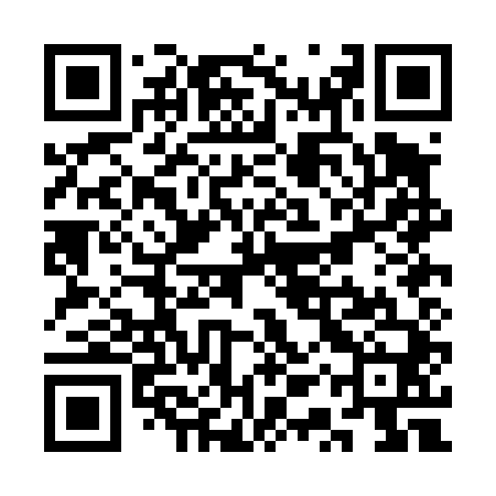 QR code for SQPD40