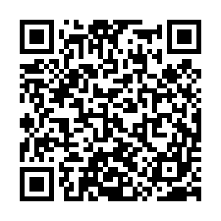 QR code for SQPD57