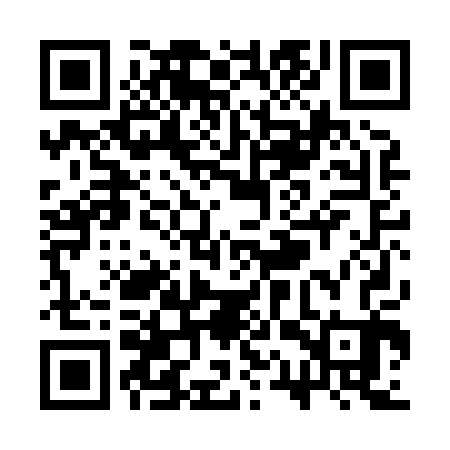 QR code for SQPH03