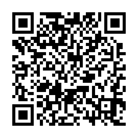 QR code for SQPR51