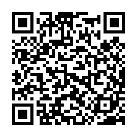 QR code for SQPT01