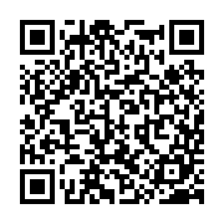 QR code for SQQ245