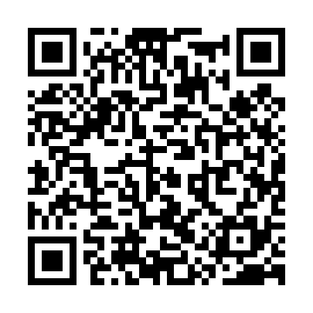 QR code for SQQ435