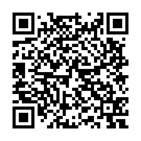 QR code for SQQ535