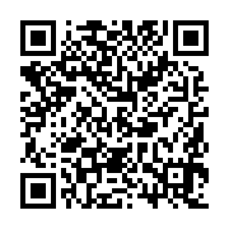 QR code for SQQ895